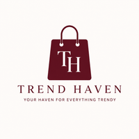 TREND HAVEN
