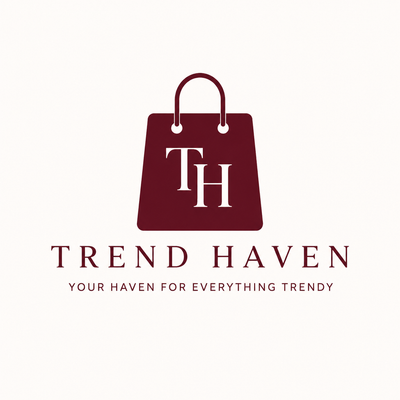 TREND HAVEN
