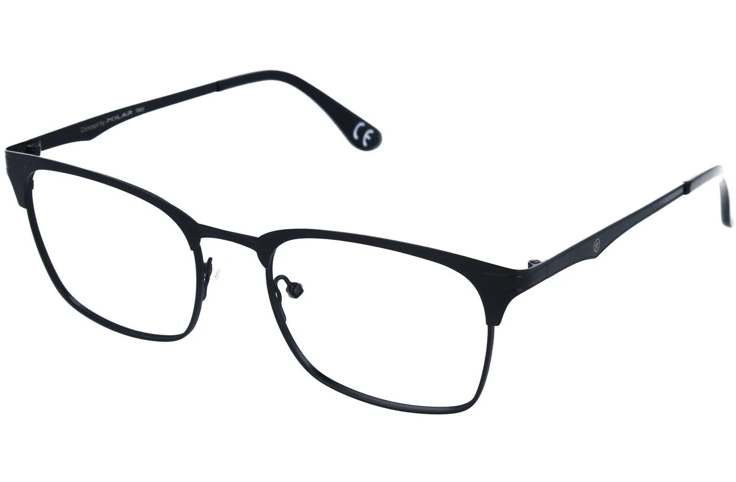Fashion Design Eyebrow Eyeglass Glasses