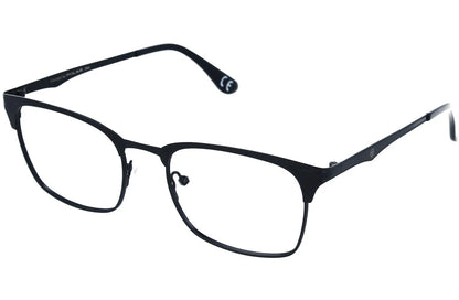 Fashion Design Eyebrow Eyeglass Glasses