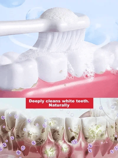 Yayashi SP4 Probiotic Whitening Toothpaste 120g