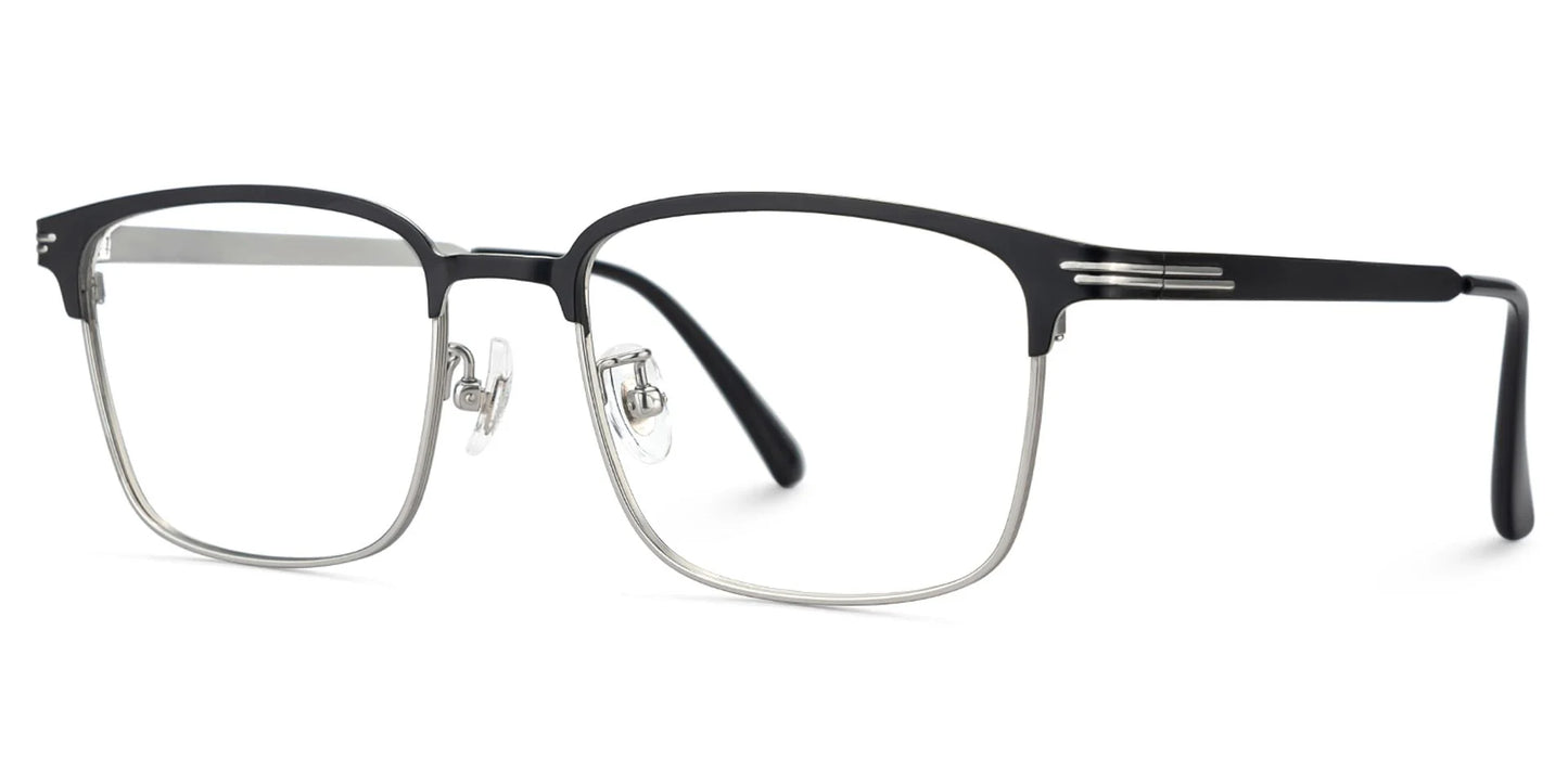 Fashion Design Eyebrow Eyeglass Glasses