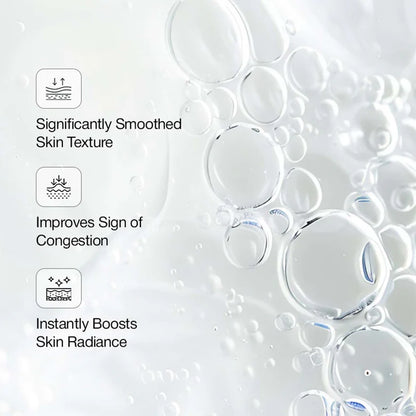 Glycolic Acid 7% Toning Solution