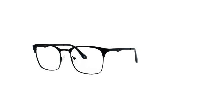 Fashion Design Eyebrow Eyeglass Glasses
