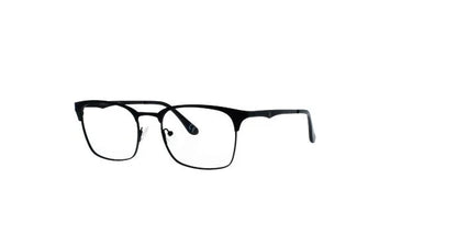 Fashion Design Eyebrow Eyeglass Glasses